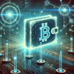 Base Leads in Deployment of Account Abstraction Wallets