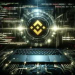 Binance