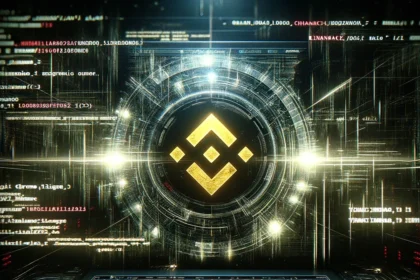 Binance