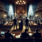 CIR Files New Copyright Infringement Lawsuit Against OpenAI and Microsoft