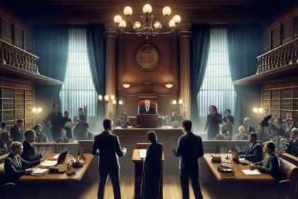 CIR Files New Copyright Infringement Lawsuit Against OpenAI and Microsoft