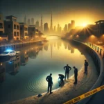 Cryptocurrency Undercurrents: Exposing Deceit at Garantex