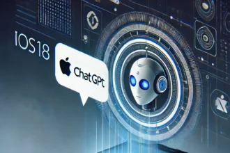 Apple Integrates ChatGPT into iOS18 Without Payment to OpenAI