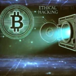CertiK Clears the Air on Ethical Hacking Practices, Kraken Confirms Full Fund Return