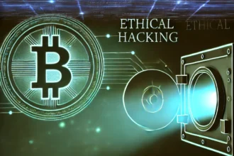 CertiK Clears the Air on Ethical Hacking Practices, Kraken Confirms Full Fund Return