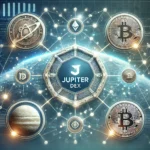 Jupiter DEX Announces Proposal for Revised Tokenomics
