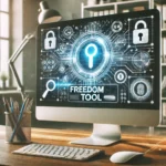 Vitalik Buterin Launches New Tool for Anonymous Online Voting