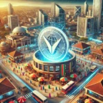 Worldcoin Restarts Kenyan Operations Amid Reject Bill 2024 Protests