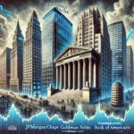 Significant US Banks Prove Resilient Against Severe Recession