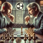 Ripple CEO Predicts SEC's Gensler Could Influence 2024 Election Outcome