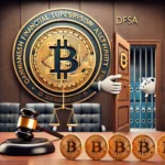 Denmark Might Ban Unregulated Bitcoin Wallets