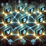 Risks in Trending Meme Tokens: Insights from Insider Wallet Cluster
