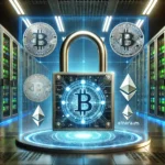 Binance Introduces New Security Protocols to Enhance Account Protection