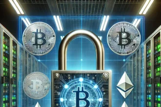 Binance Introduces New Security Protocols to Enhance Account Protection