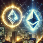 TON Surpasses Ethereum in Daily Active Addresses