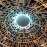 UNESCO Concerned AI May Distort Holocaust Memory