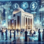 Qatar Central Bank