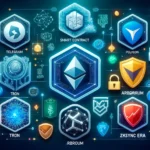 blockchain