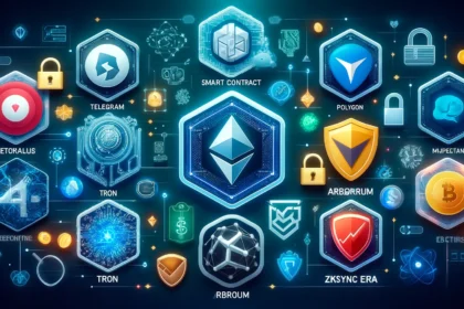 blockchain