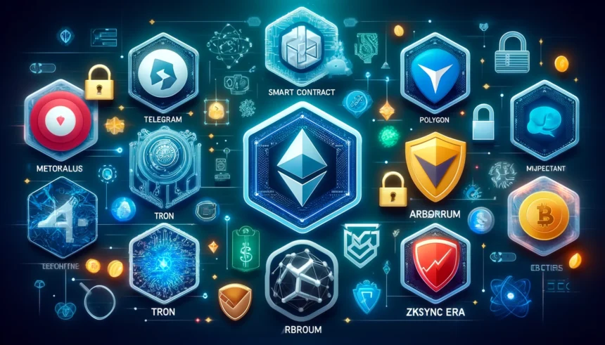 blockchain