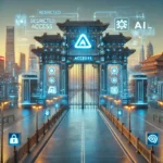OpenAI to Restrict API Access in China Starting July 9