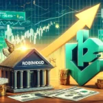 Robinhood