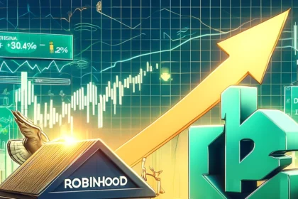 Robinhood