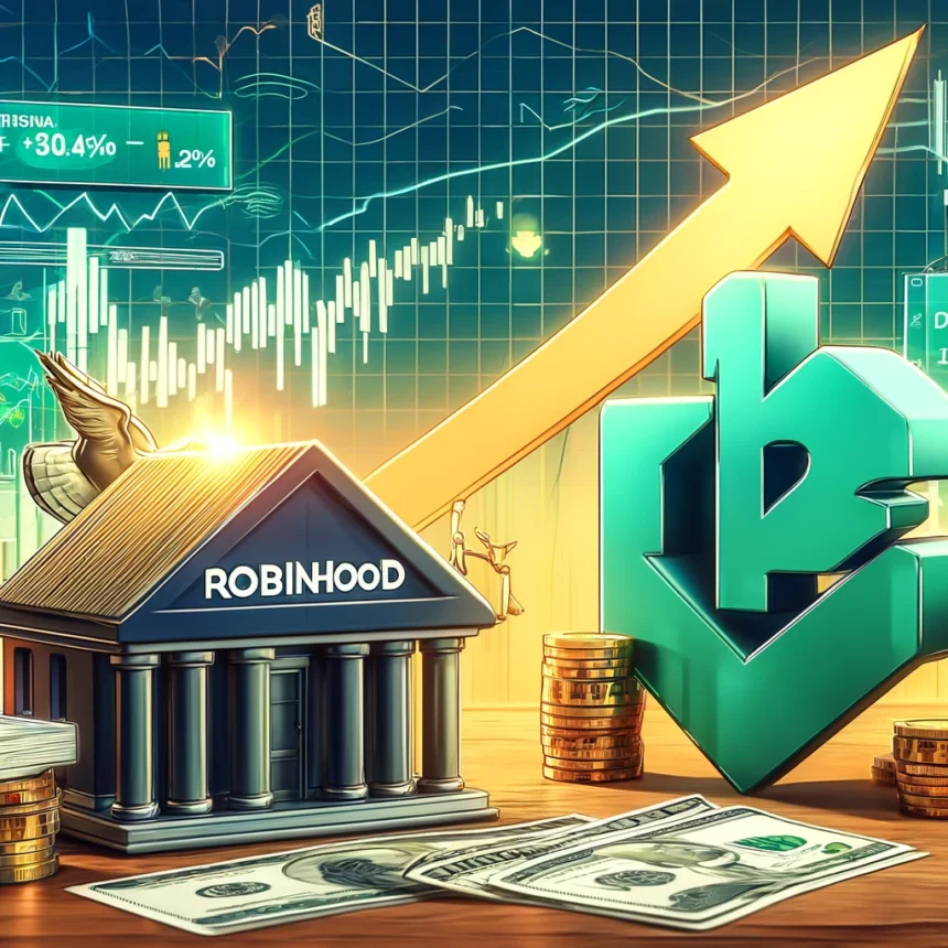 Robinhood