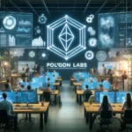 Polygon