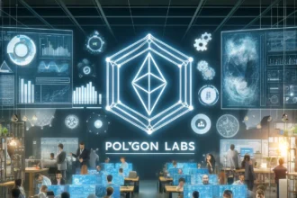 Polygon