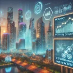 McKinsey Projects $2 Trillion Market Cap for Tokenized Assets by 2030