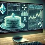 Pancake Swap Expands to Arbitrum with New Prediction Market