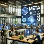 Meta Postpones AI Training on EU User Data After Regulatory Pushback