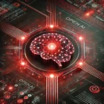 OpenAI Developing New AI Model Codenamed "Strawberry"