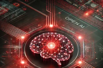 OpenAI Developing New AI Model Codenamed "Strawberry"