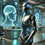 Neuralink Advances with Second Brain Implant and Optimus Robot Integration