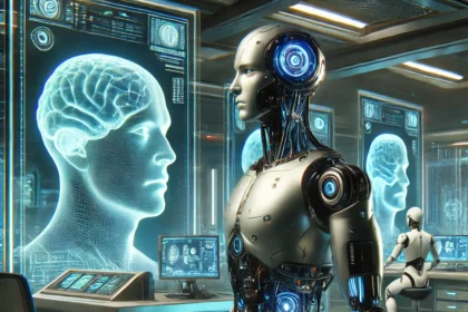 Neuralink Advances with Second Brain Implant and Optimus Robot Integration