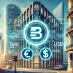Circle Secures Pioneering EMI License Under MiCA for Stablecoin Issuance in the EU