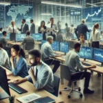 OKX Announces Exit from Nigeria Amid Regulatory Hurdles