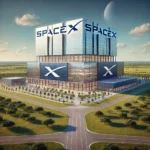 Elon Musk Announces Relocation of SpaceX and X Headquarters to Texas