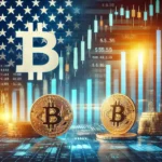 Michigan Pension Fund Commits $6.6 Million to Bitcoin ETFs