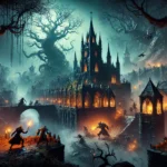Elden Ring Fans Share Top and Worst Picks from Shadow of the Erdtree