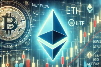 Ether ETFs Launch Strong, Despite ETH Price Decline