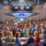 Biden's Potential Exit from the Presidential Race