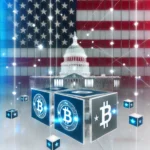 U.S. Senate Explores Blockchain for National Security