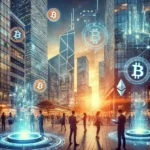 Hong Kong Unveils Consultation Report on Stablecoin Regulations