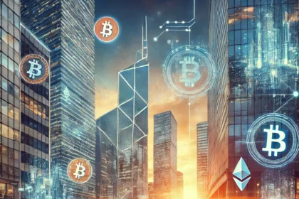 Hong Kong Unveils Consultation Report on Stablecoin Regulations