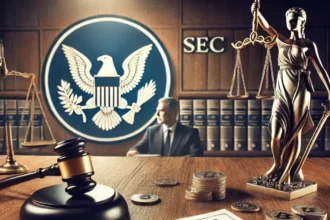 Coinbase Demands Court Order for SEC to Release Gensler-Linked Documents