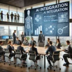 Intuit Announces Job Reductions Amid AI Strategy Implementation