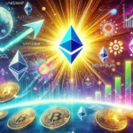 Uniswap and Raydium Lead DeFi Apps in Attracting New Users